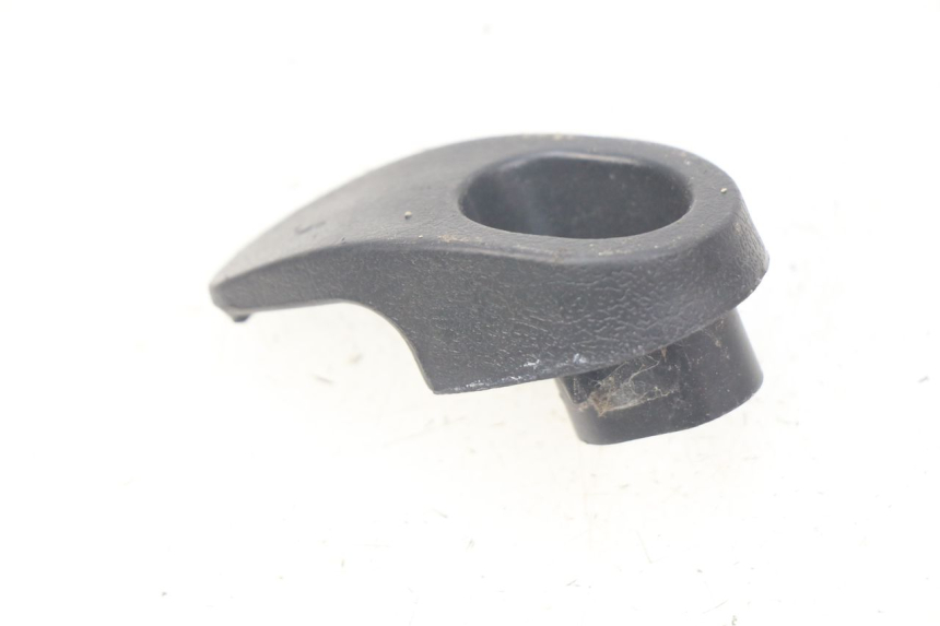 photo de Gancio borsa TNT MOTOR BOSTON 4T 50 (2018 - 2025) - Vista principale