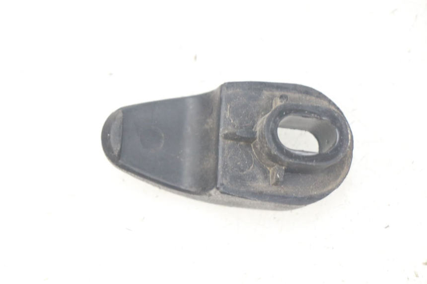 photo de Gancio borsa TNT MOTOR BOSTON 4T 50 (2018 - 2025) - Zoom sullo stato d'uso