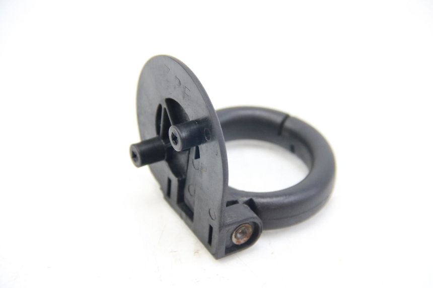 photo de GANCIO BORSA DERBI BOULEVARD 50 (2009 - 2006) - Vista d'insieme del prodotto