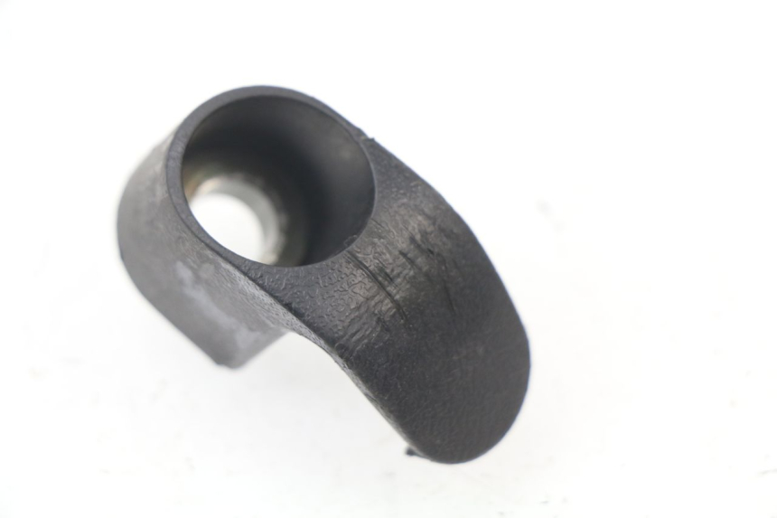 photo de GANCIO BORSA YAMAHA BW'S BWS 125 (2010 - 2013) - Vista principale