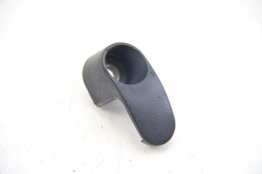 photo de GANCIO BORSA YAMAHA BW'S BWS 125 (2010 - 2013) - Vista principale