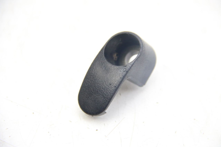 photo de GANCIO BORSA YAMAHA BW'S BWS 125 (2010 - 2013) - Dettaglio del componente