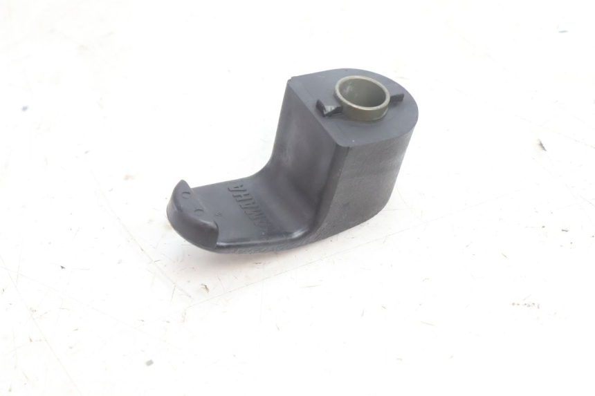 photo de GANCIO BORSA YAMAHA BW'S BWS 125 (2010 - 2013) - Zoom sullo stato d'uso