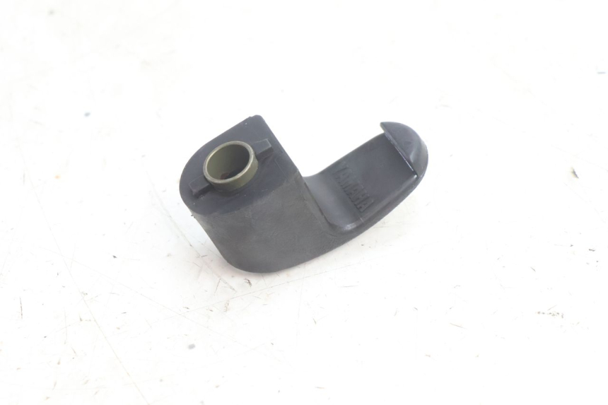 photo de GANCIO BORSA YAMAHA BW'S BWS 125 (2010 - 2013) - Altra angolazione