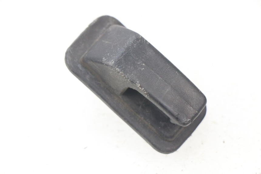 photo de Gancio borsa ERIDER CARGO 1 (2009 - 2018) - Vista principale