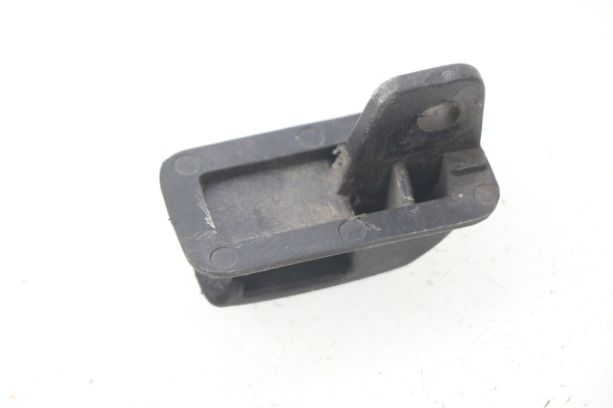 photo de Gancio borsa ERIDER CARGO 1 (2009 - 2018) - Dettaglio del componente