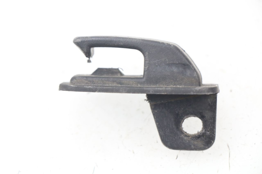 photo de Gancio borsa ERIDER CARGO 1 (2009 - 2018) - Zoom sullo stato d'uso