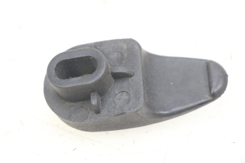 photo de GANCIO BORSA ORCAL CAVARO 4T 50 (2019 - 2023) - Dettaglio del componente