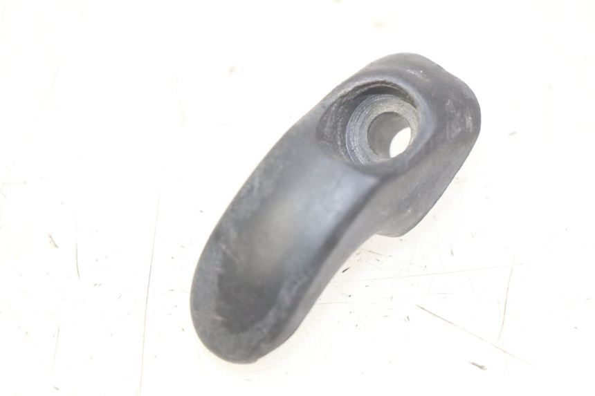 photo de GANCIO BORSA TGB CITY 2 50 (2009 - 2013) - Vista principale