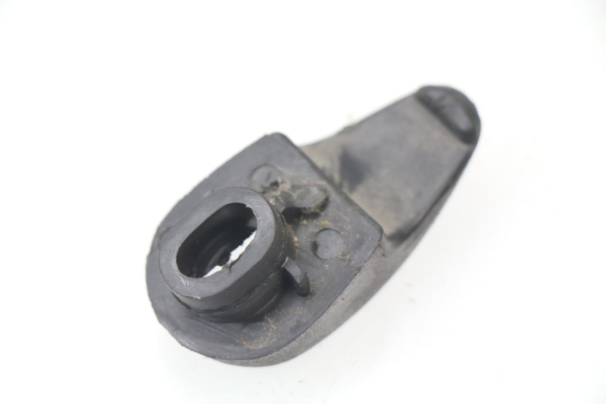 photo de Gancio borsa REVATTO CITYONE 125 (2006 - 2007) - Dettaglio del componente