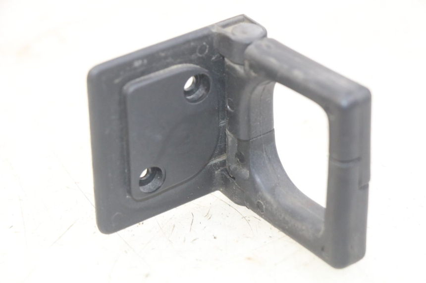 photo de GANCIO BORSA PEUGEOT CITYSTAR 2T 50 (2018 - 2021) - Vista principale