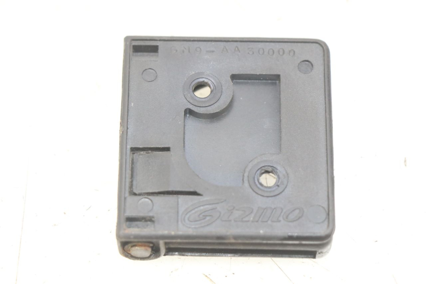 photo de GANCIO BORSA PEUGEOT CITYSTAR 2T 50 (2018 - 2021) - Dettaglio del componente