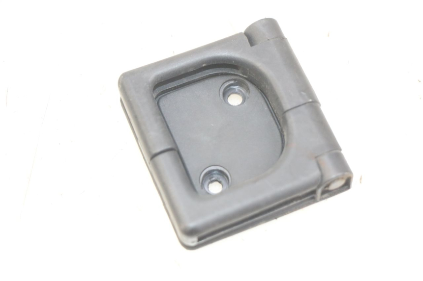 photo de GANCIO BORSA PEUGEOT CITYSTAR 2T 50 (2018 - 2021) - Zoom sullo stato d'uso