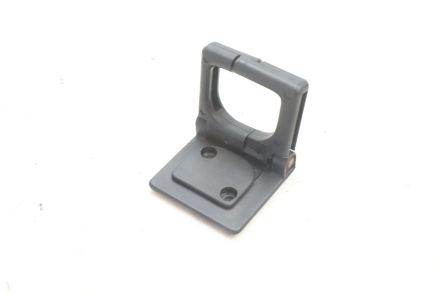 photo de GANCIO BORSA PEUGEOT CITYSTAR 2T 50 (2018 - 2021) - Dettaglio del componente