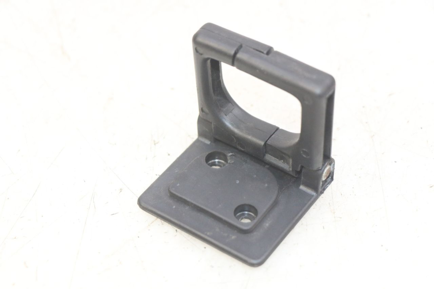 photo de GANCIO BORSA PEUGEOT CITYSTAR AIR 125 (2014 - 2017) - Vista principale