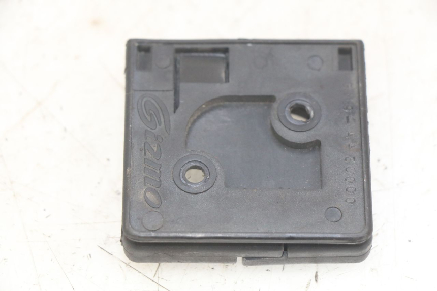 photo de GANCIO BORSA PEUGEOT CITYSTAR AIR 125 (2014 - 2017) - Dettaglio del componente