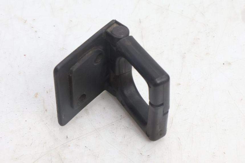 photo de GANCIO BORSA PEUGEOT CITYSTAR 125 (2011 - 2017) - Dettaglio del componente