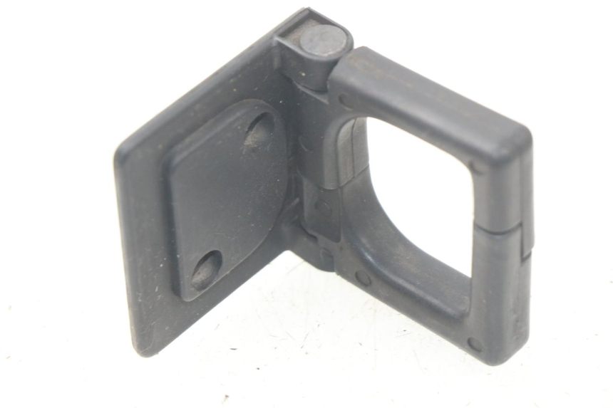 photo de GANCIO BORSA PEUGEOT CITYSTAR 50 (2013 - 2017) - Vista principale