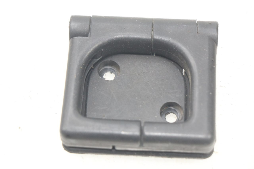 photo de GANCIO BORSA PEUGEOT CITYSTAR 50 (2013 - 2017) - Zoom sullo stato d'uso