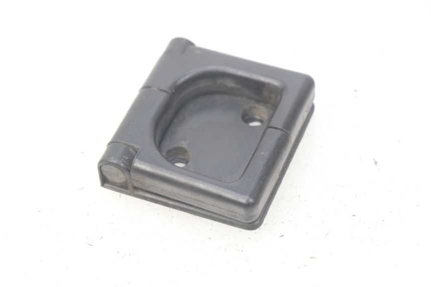 photo de GANCIO BORSA PEUGEOT CITYSTAR 50 (2013 - 2017) - Vista principale