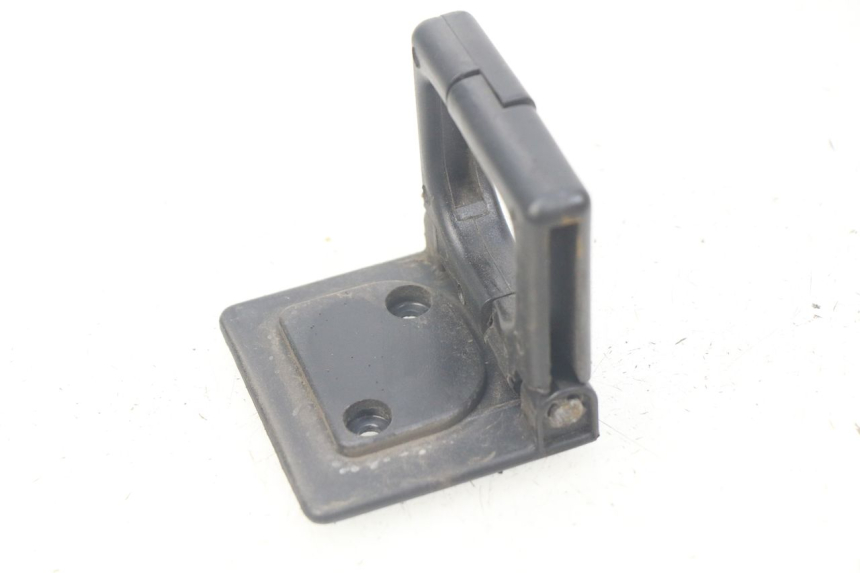 photo de GANCIO BORSA PEUGEOT CITYSTAR 50 (2013 - 2017) - Altra angolazione