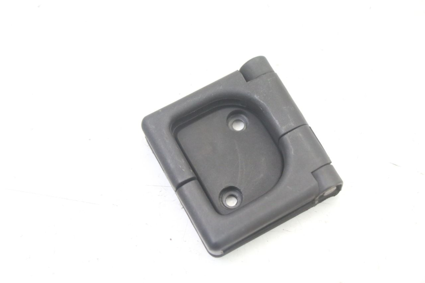 photo de GANCIO BORSA PEUGEOT CITYSTAR 50 (2013 - 2017) - Vista principale