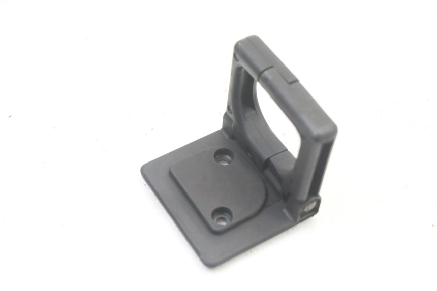 photo de GANCIO BORSA PEUGEOT CITYSTAR 50 (2013 - 2017) - Zoom sullo stato d'uso