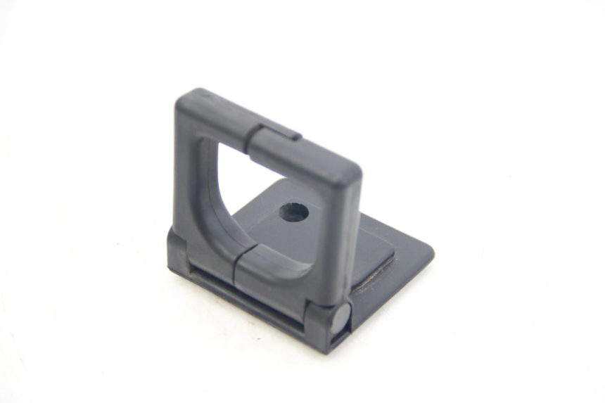 photo de GANCIO PORTAPACCHI PEUGEOT CITYSTAR IE 2T 50 (2018 - 2021) - Zoom sullo stato d'uso