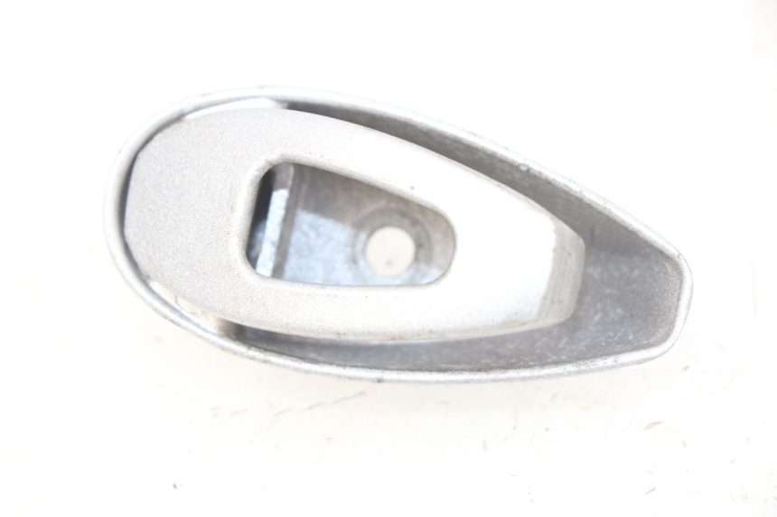 photo de GANCIO BORSA RIDE CLASSIC 2T 50 (2014 - 2022) - Vista principale