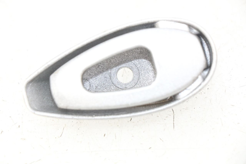 photo de GANCIO BORSA RIDE CLASSIC 2T 50 (2014 - 2022) - Dettaglio del componente