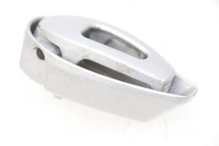 photo de GANCIO BORSA RIDE CLASSIC 2T 50 (2014 - 2022) - Zoom sullo stato d'uso