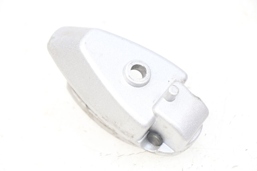 photo de GANCIO BORSA RIDE CLASSIC 2T 50 (2014 - 2022) - Altra angolazione