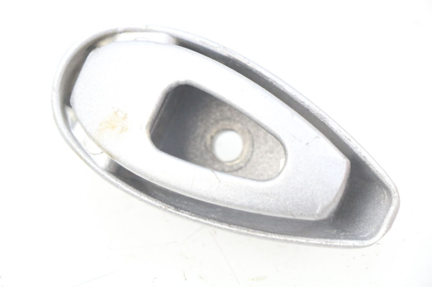 photo de GANCIO BORSA RIDE CLASSIC 2T 50 (2014 - 2022) - Vista principale