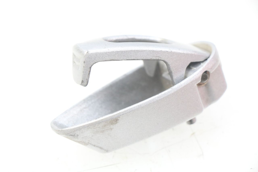 photo de GANCIO BORSA RIDE CLASSIC 2T 50 (2014 - 2022) - Dettaglio del componente