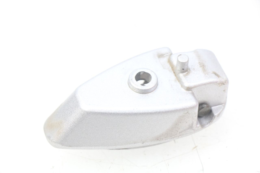 photo de GANCIO BORSA RIDE CLASSIC 2T 50 (2014 - 2022) - Zoom sullo stato d'uso