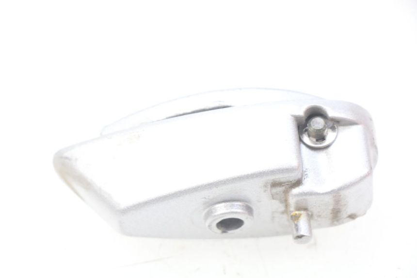 photo de GANCIO BORSA RIDE CLASSIC 2T 50 (2014 - 2022) - Altra angolazione