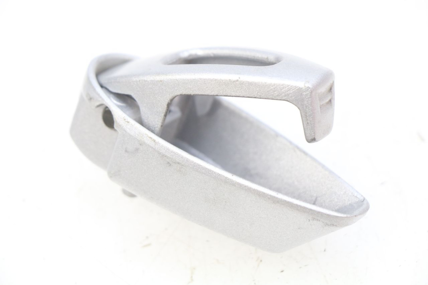 photo de GANCIO BORSA RIDE CLASSIC 2T 50 (2014 - 2022) - Dettaglio del componente