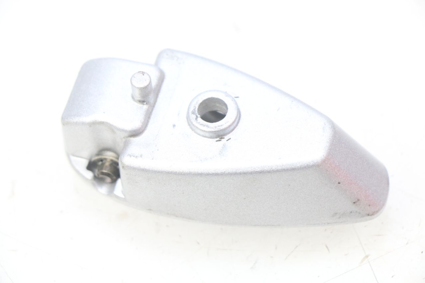 photo de GANCIO BORSA RIDE CLASSIC 2T 50 (2014 - 2022) - Zoom sullo stato d'uso