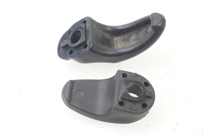 photo de GANCIO BORSA SYM CROX 4T 50 (2016 - 2023) - Dettaglio del componente