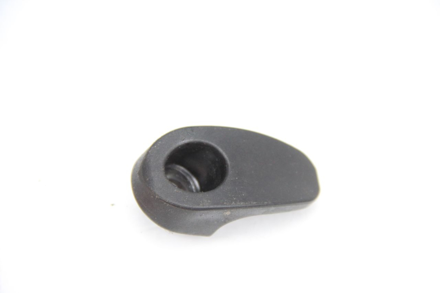 photo de GANCIO BORSA SYM CROX 4T 50 (2016 - 2023) - Vista principale