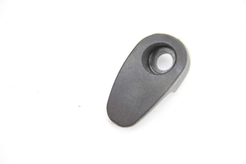 photo de GANCIO BORSA SYM CROX 4T 50 (2016 - 2023) - Dettaglio del componente