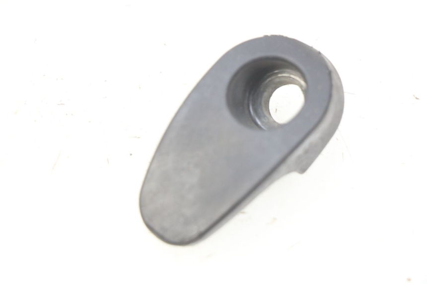 photo de GANCIO BORSA SYM CROX 4T 50 (2016 - 2023) - Vista principale