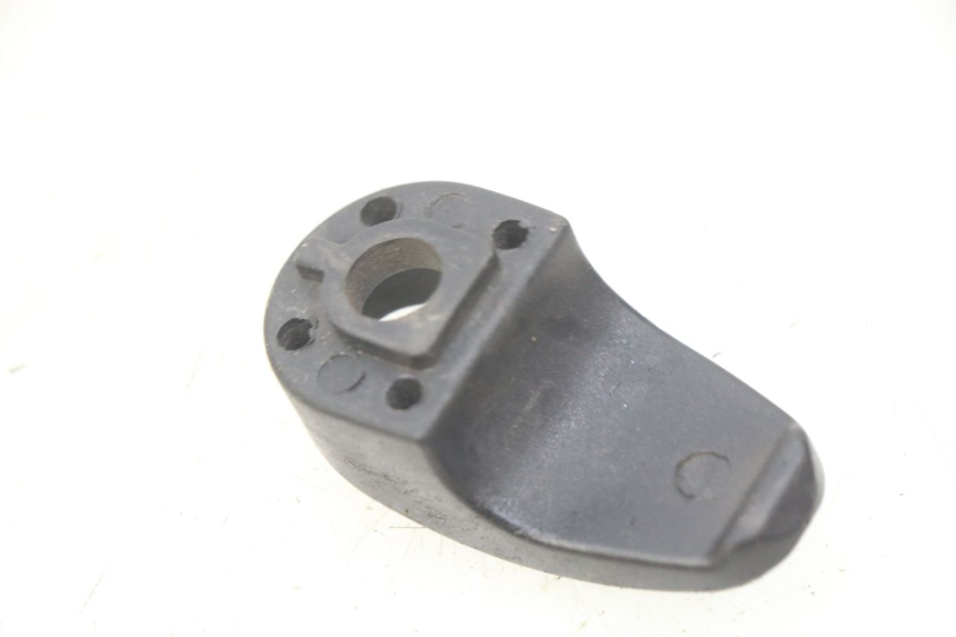 photo de GANCIO BORSA SYM CROX 4T 50 (2016 - 2023) - Dettaglio del componente