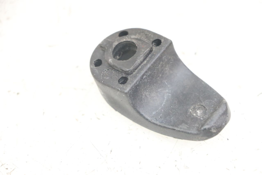 photo de GANCIO BORSA SYM CROX 4T 50 (2016 - 2023) - Dettaglio del componente