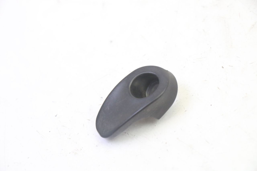 photo de GANCIO BORSA SYM CROX 4T 50 (2016 - 2023) - Vista principale