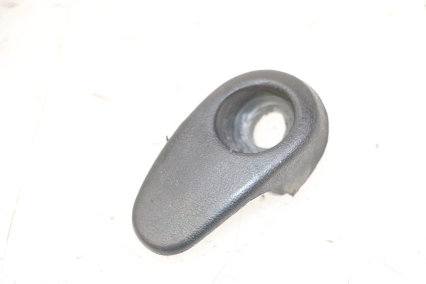 photo de Gancio borsa DAELIM BESBI 125 (2007 - 2008) - Vista principale