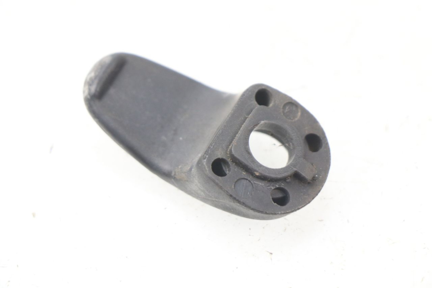 photo de Gancio borsa SYM DD 50 (2005 - 2011) - Dettaglio del componente