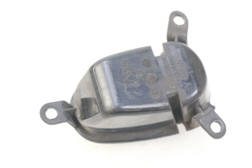 photo de GANCIO BORSA PEUGEOT DJANGO 2T 50 (2014 - 2019) - Dettaglio del componente