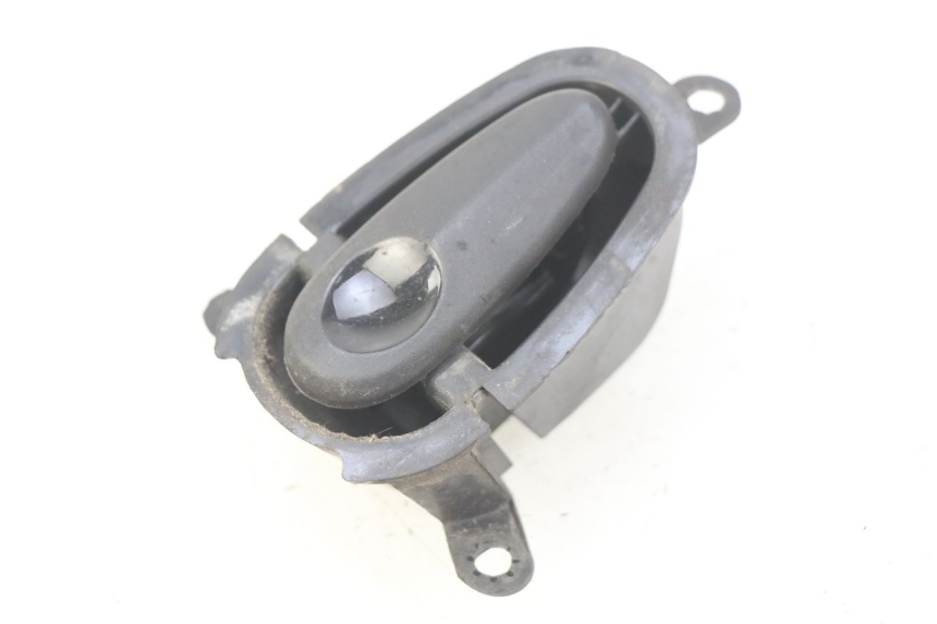 photo de GANCIO BORSA PEUGEOT DJANGO 2T 50 (2014 - 2019) - Zoom sullo stato d'uso