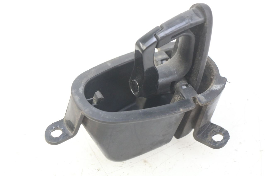 photo de GANCIO BORSA PEUGEOT DJANGO 2T 50 (2014 - 2019) - Primo piano tecnico